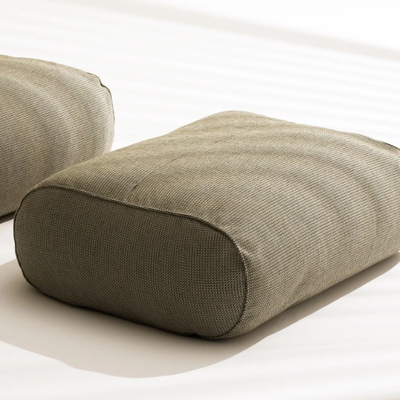 ONDA-Garden-pouf-RODA-623960-rel92e546ef.jpg