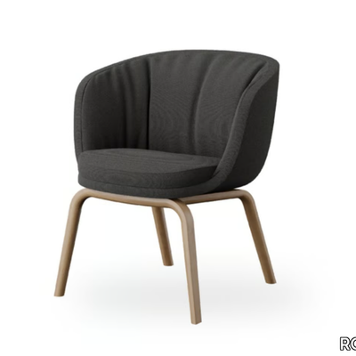 CLEO-MINI-Chair-ROSSIN-608016-relc32c7d68.png