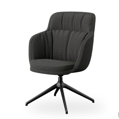 CLEO-MINI-Easy-chair-ROSSIN-608012-rela185424a.png