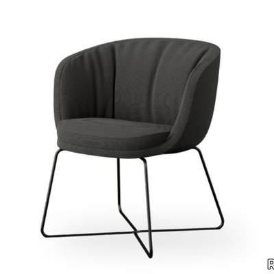CLEO-MINI-Fabric-chair-ROSSIN-608017-rel5c595301.png