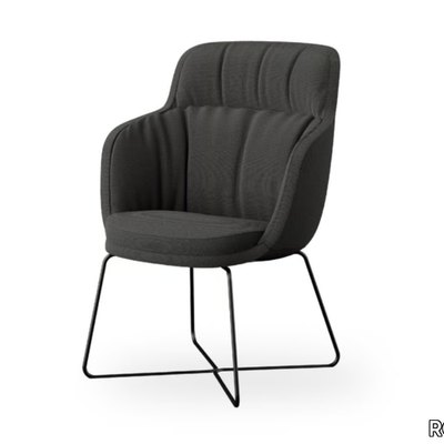 CLEO-MINI-Fabric-easy-chair-ROSSIN-608014-rel9b96934b.png