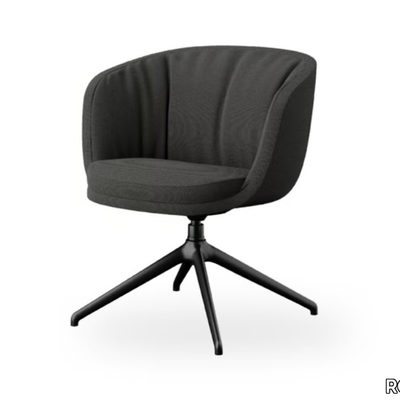 CLEO-MINI-Swivel-chair-ROSSIN-608015-relde64e0b9.png