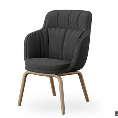 CLEO-MINI-Upholstered-easy-chair-ROSSIN-608013-rel933c1e.png