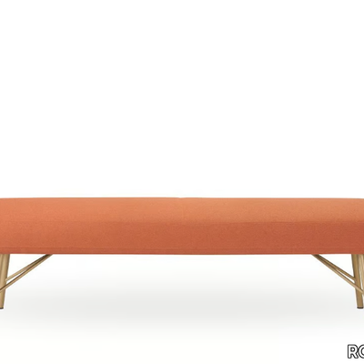 ELBA-Bench-ROSSIN-562482-rel5402423.jpg