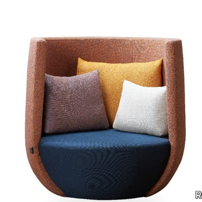 NIDO-Armchair-ROSSIN-474739-rel42b26305.jpg