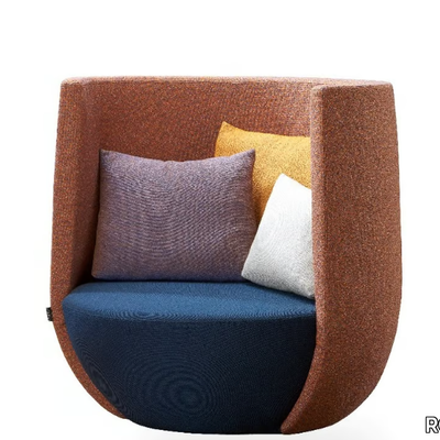 NIDO-Armchair-ROSSIN-474739-relf9481062.jpg