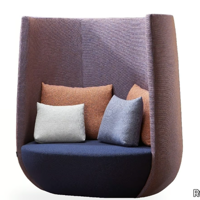 NIDO-High-back-small-sofa-ROSSIN-474763-rel23508a89.jpg