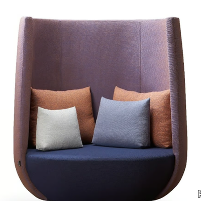 NIDO-High-back-small-sofa-ROSSIN-474763-relb2d69db2.jpg