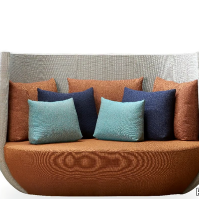 NIDO-Sofa-ROSSIN-474766-rel18a881f4.jpg