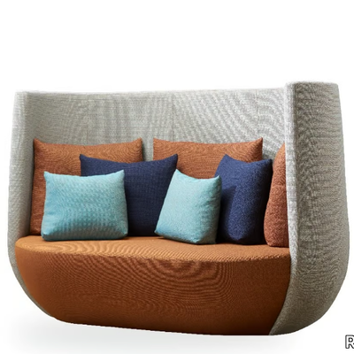NIDO-Sofa-ROSSIN-474766-rel9a88c3d1.jpg