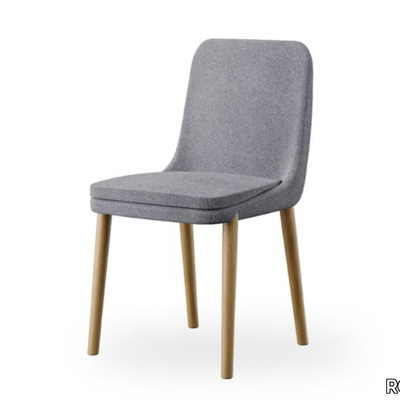 SOFIE-Chair-ROSSIN-608069-rel88bd954c.png