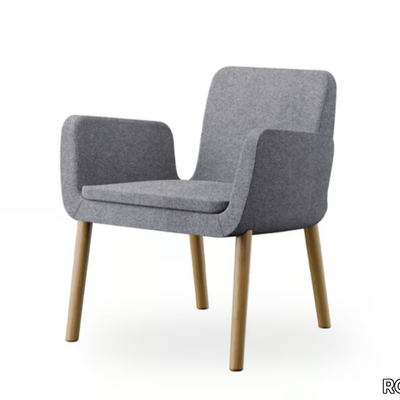 SOFIE-Fabric-easy-chair-ROSSIN-608067-rel3e715459.png