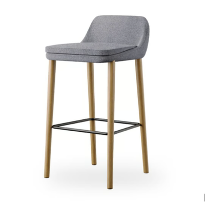 SOFIE-Fabric-stool-ROSSIN-608062-relc6eba424.png