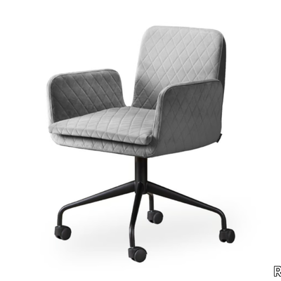 SOFIE-Office-chair-ROSSIN-608070-rel31285ca3.png