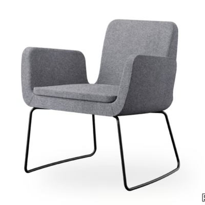SOFIE-Sled-base-easy-chair-ROSSIN-608066-rel61af123b.png