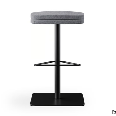 SOFIE-Stool-ROSSIN-608060-rel5204967.png