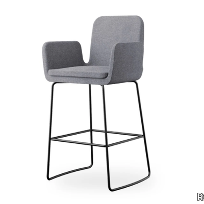 SOFIE-Stool-with-armrests-ROSSIN-608061-rel337b2f8c.png