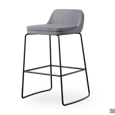 SOFIE-Stool-with-footrest-ROSSIN-608064-rel39435e81.png