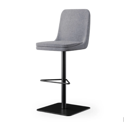 SOFIE-Swivel-stool-ROSSIN-608059-rel9157ef1c.png
