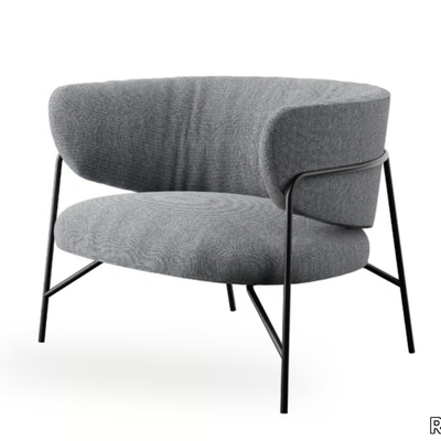 SAMURAI-Armchair-ROSSIN-607972-relc8beb5c.png