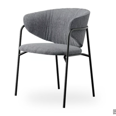 SAMURAI-Chair-with-armrests-ROSSIN-607977-rel3dc4e512.png