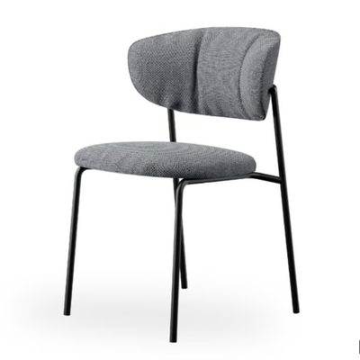 SAMURAI-Chair-ROSSIN-607976-relf5493823.png