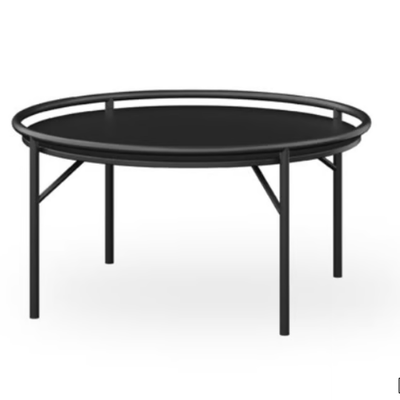 SAMURAI-Coffee-table-ROSSIN-607980-rel2c33d65c.png