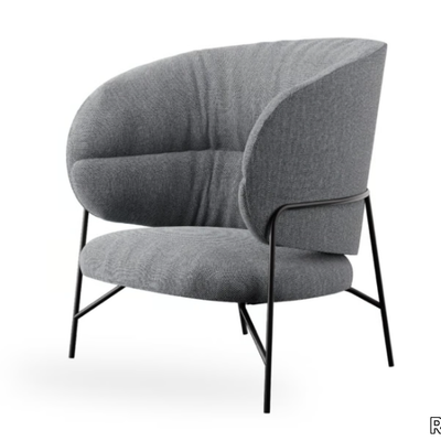 SAMURAI-Fabric-armchair-ROSSIN-607973-rel6de60990.png