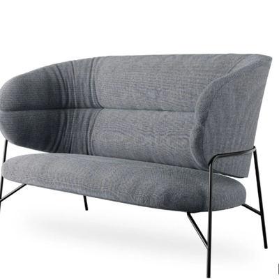 SAMURAI-Small-sofa-ROSSIN-607974-rel381adabb.png