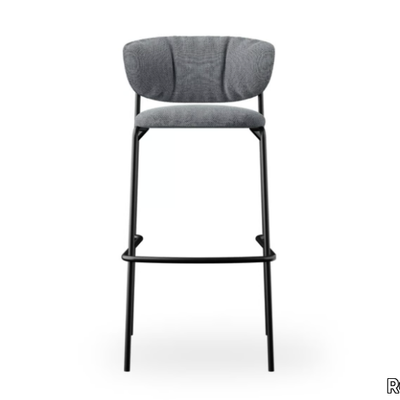 SAMURAI-Stool-ROSSIN-607975-relaeaa55e9.png