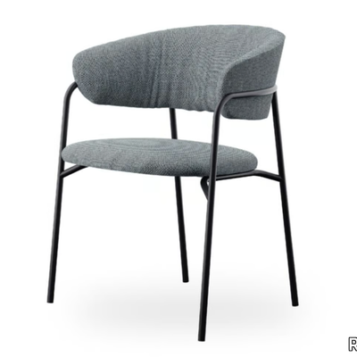SAMURAI-Upholstered-chair-ROSSIN-607999-rel2ca302c8.png