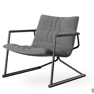 SIGNA-Easy-chair-ROSSIN-607947-relade4ac50.png
