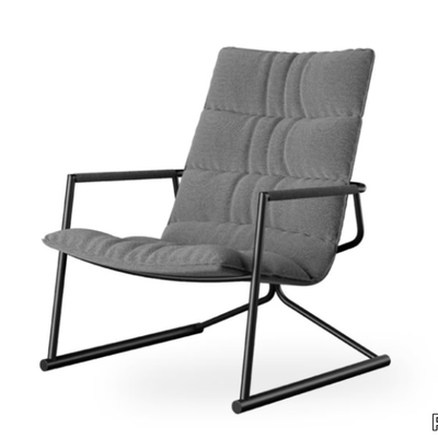 SIGNA-Fabric-easy-chair-ROSSIN-607948-rel87d974ad.png