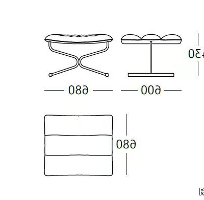 SIGNA-Fabric-footstool-ROSSIN-607950-dim77647dcf.jpg
