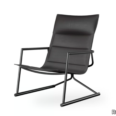 SIGNA-Leather-easy-chair-ROSSIN-607945-rel9b351dc3.png