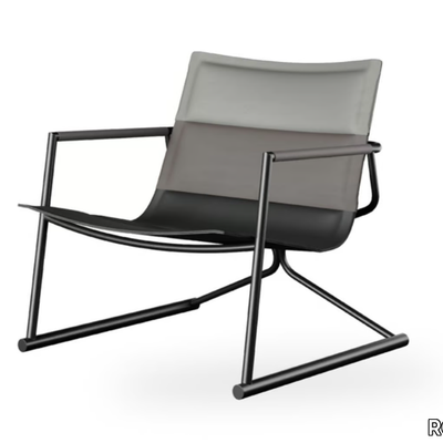 SIGNA-Sled-base-easy-chair-ROSSIN-607946-rel574b541c.png