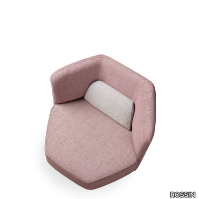 PICCO-Armchair-ROSSIN-400405-rel1ef1b375.jpg