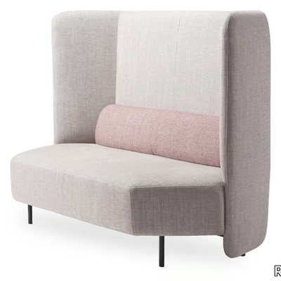 PICCO-Small-sofa-ROSSIN-400407-rel530b80a.jpg
