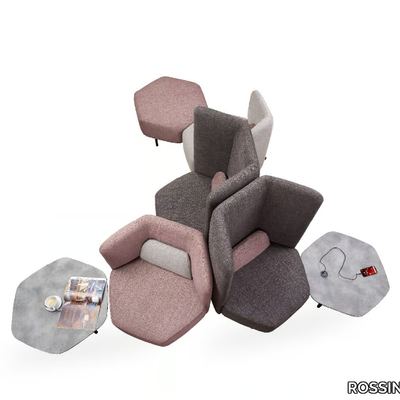 PICCO-Pouf-ROSSIN-400408-rel9db9274.jpg