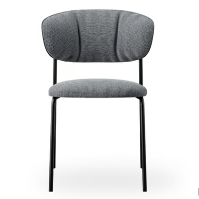 chair-rossin-607976-relca365012.png