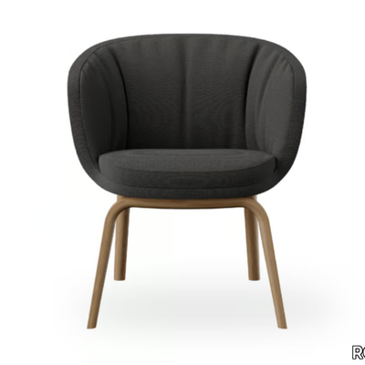 chair-rossin-608016-rel5080e036.png