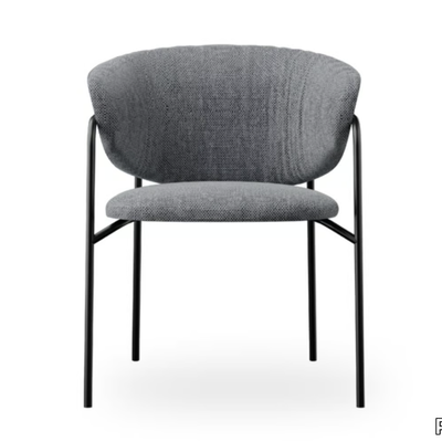 chair-with-armrests-rossin-607977-rel7e305d6c.png