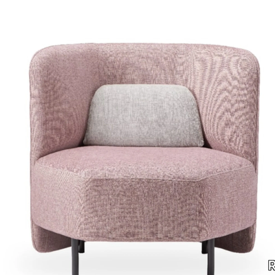 armchair-rossin-400405-relb949a82d.jpg