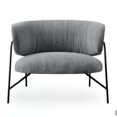 armchair-rossin-607972-rel3174c63f.png