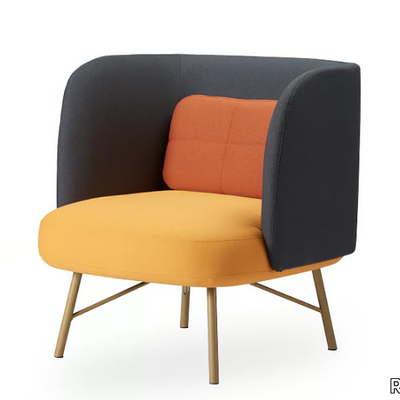 easy-chair-with-armrests-rossin-562459-rel2278f7e8.jpg