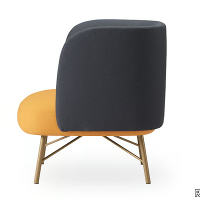 easy-chair-with-armrests-rossin-562459-rel9739f269.jpg