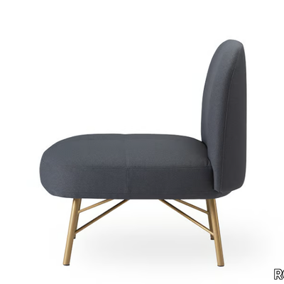 easy-chair-rossin-562460-rel433e3651.jpg