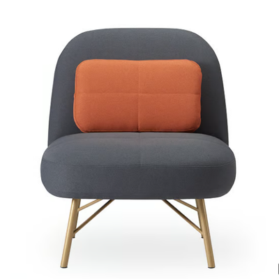easy-chair-rossin-562460-rel90326b87.jpg