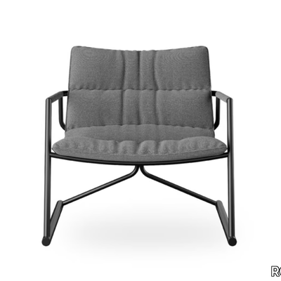 easy-chair-rossin-607947-relcef8777c.png