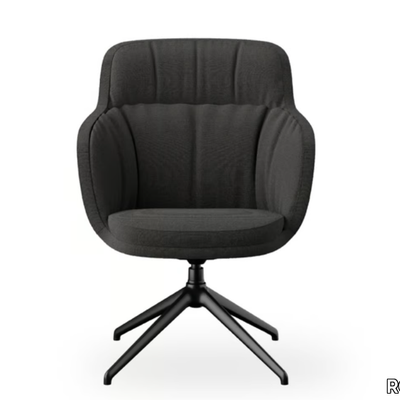 easy-chair-rossin-608012-rel5c6e1a63.png